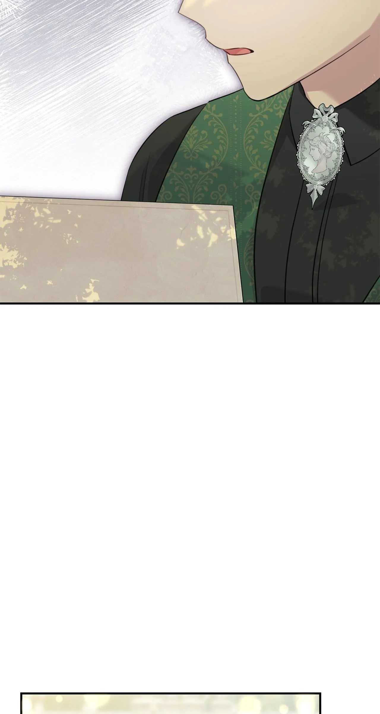 The Empress Wants To Avoid the Emperor Chapter 29 page 54