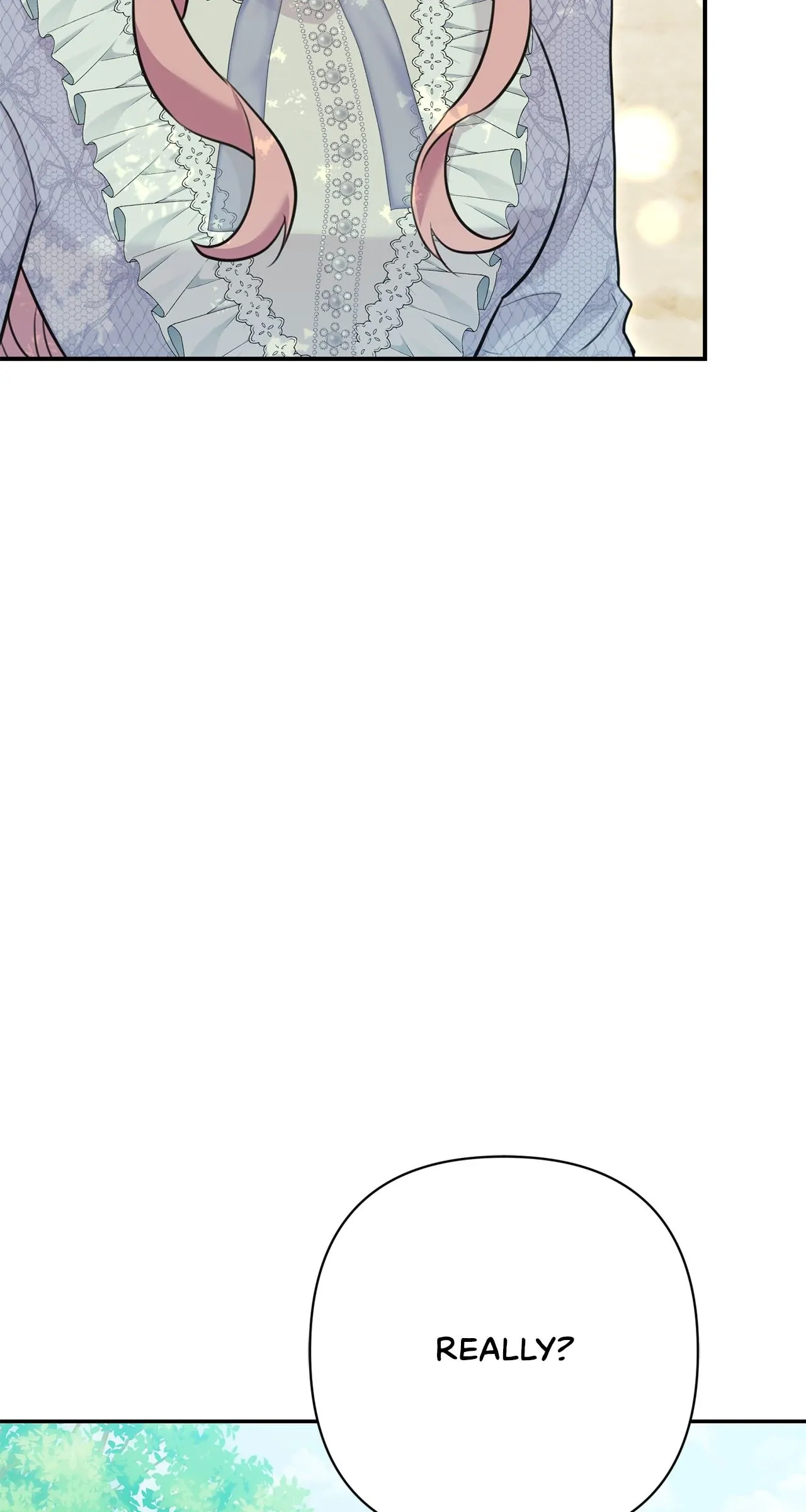 The Empress Wants To Avoid the Emperor Chapter 29 page 68