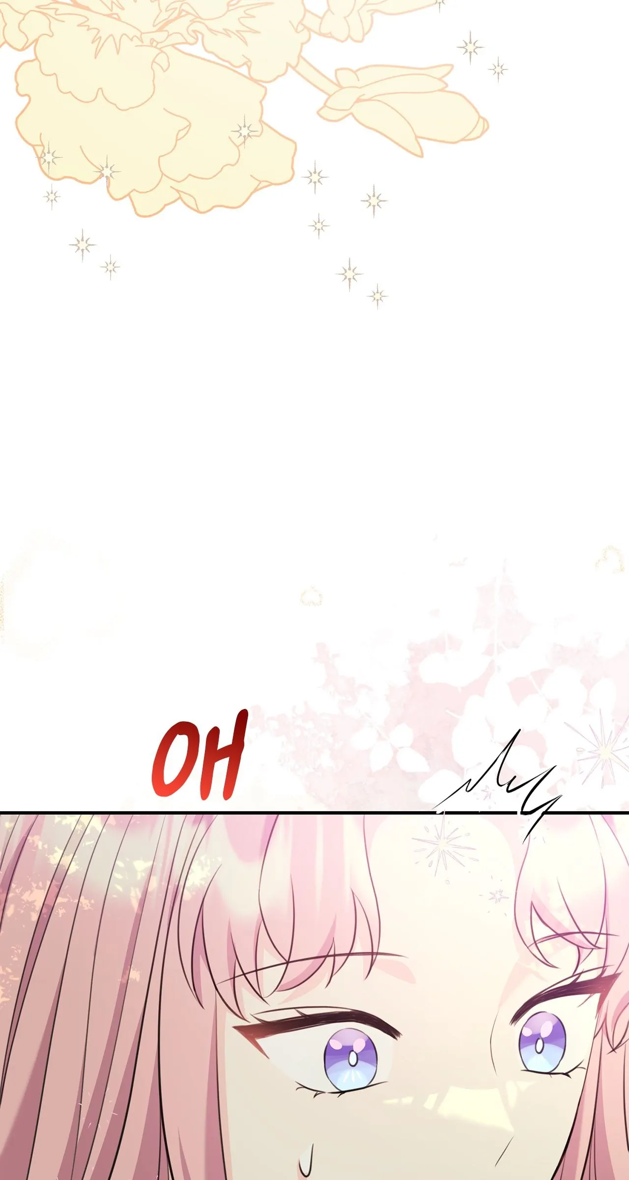 The Empress Wants To Avoid the Emperor Chapter 29 page 72