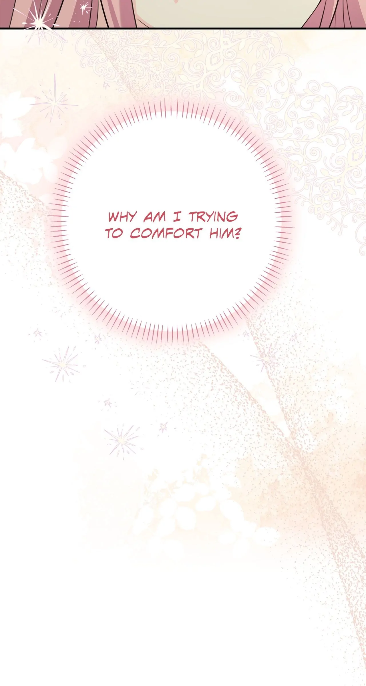 The Empress Wants To Avoid the Emperor Chapter 29 page 73