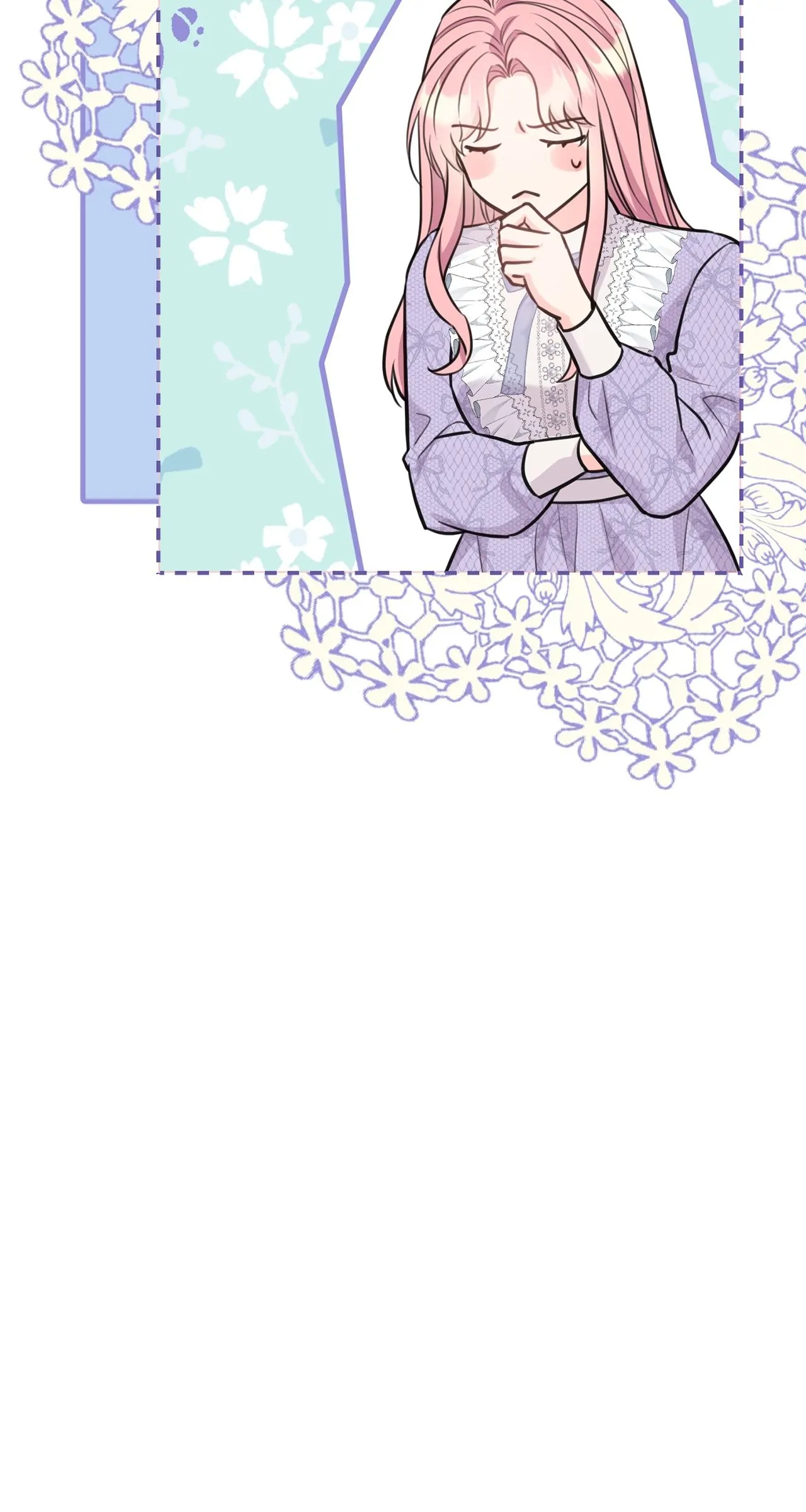 The Empress Wants To Avoid the Emperor Chapter 29 page 75