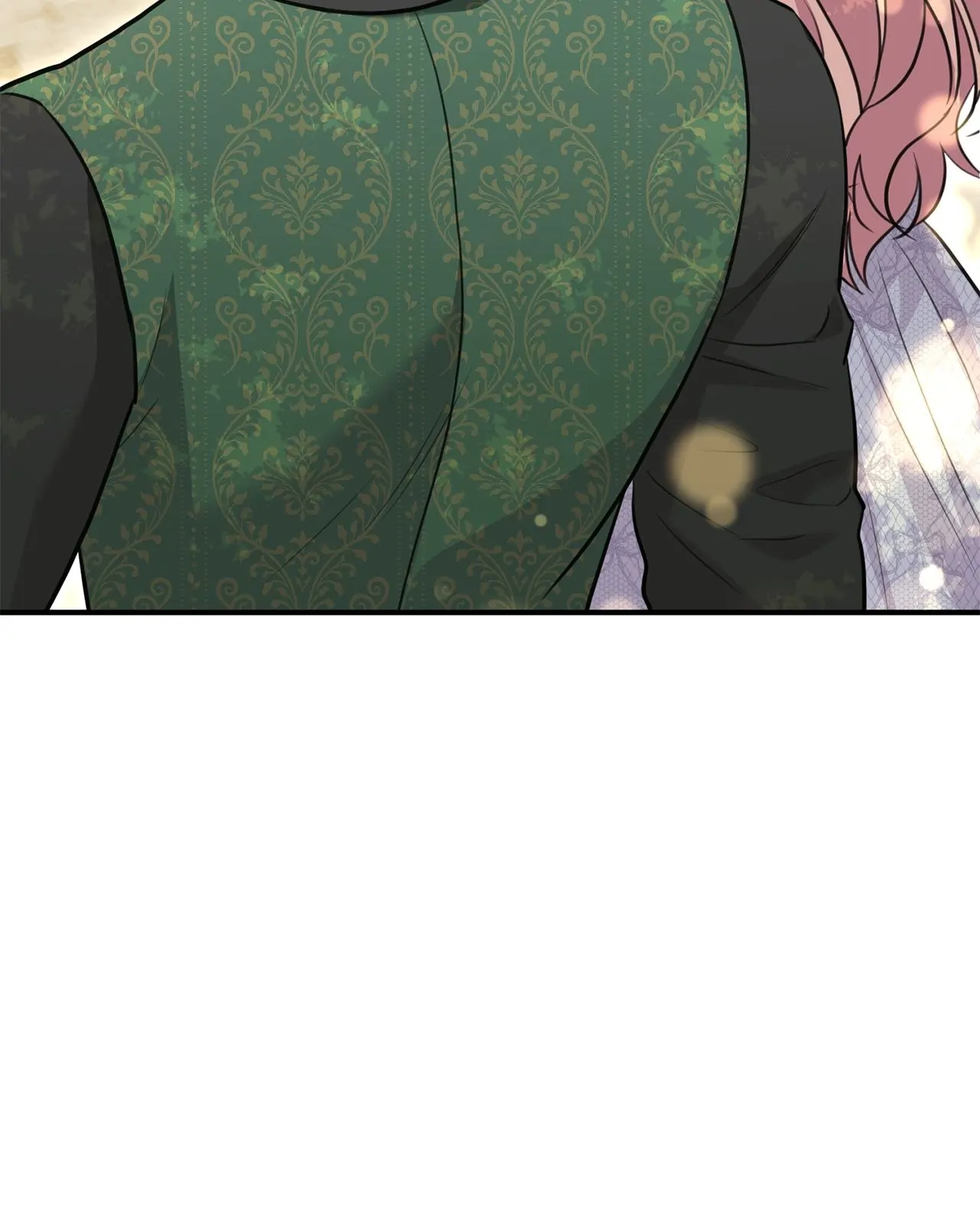 The Empress Wants To Avoid the Emperor Chapter 29 page 77