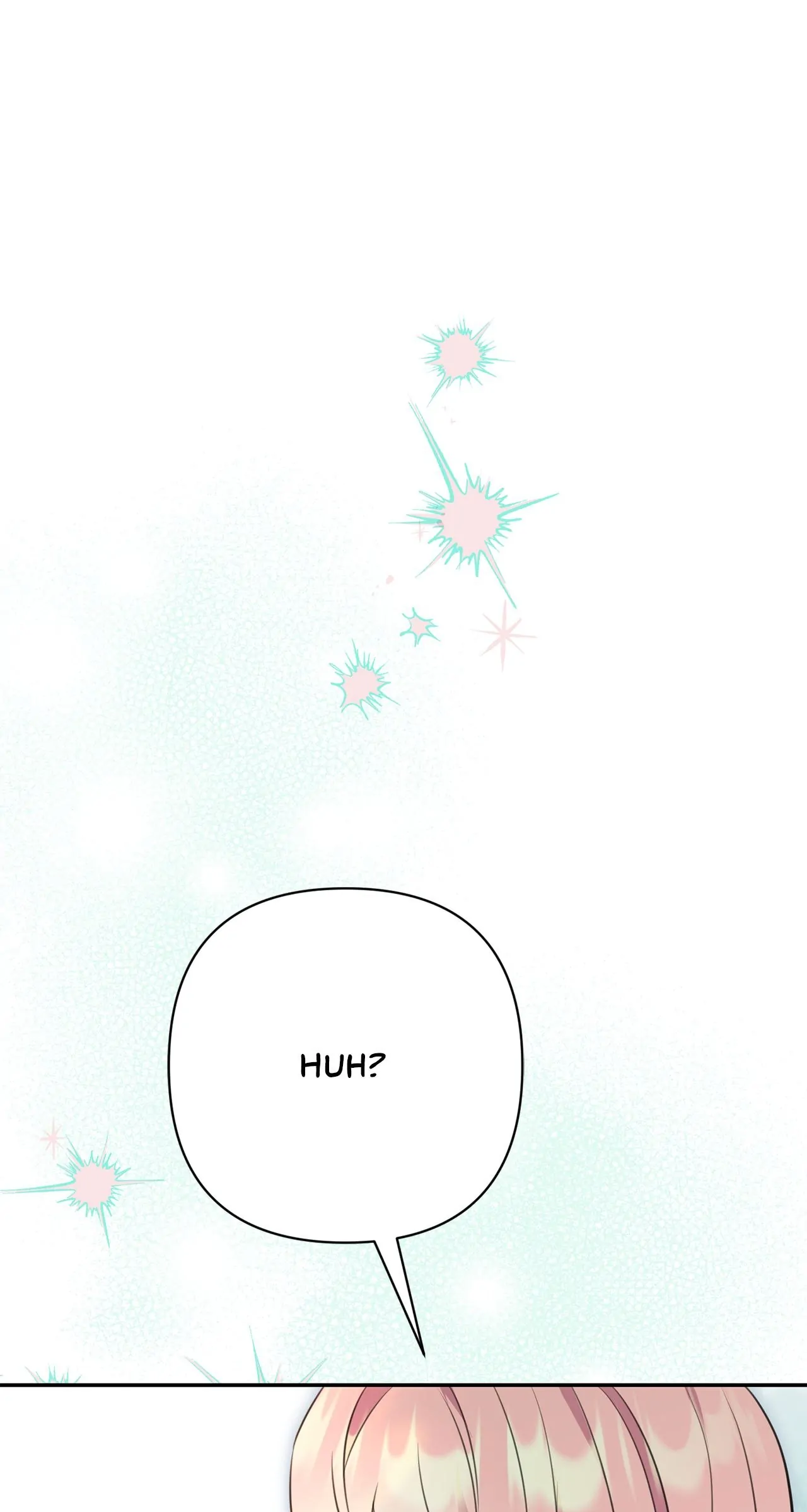 The Empress Wants To Avoid the Emperor Chapter 29 page 78