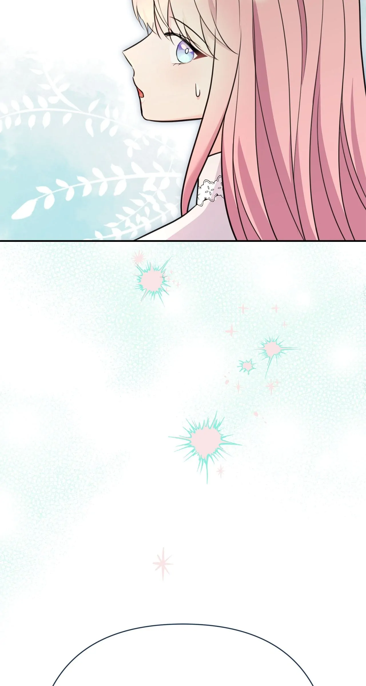 The Empress Wants To Avoid the Emperor Chapter 29 page 79