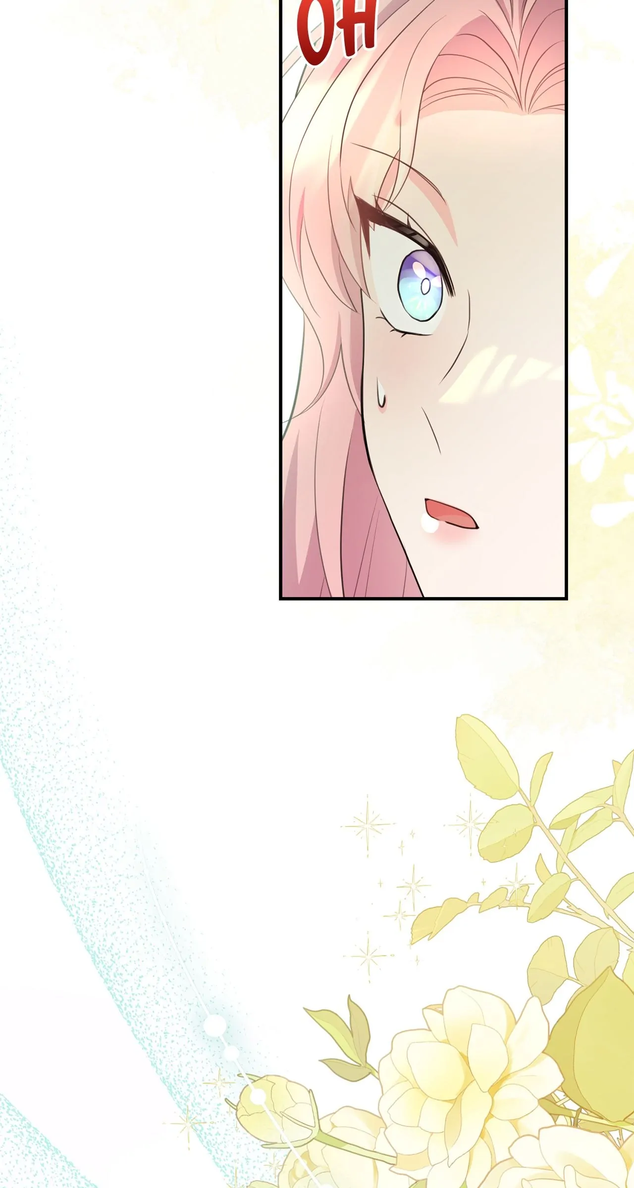 The Empress Wants To Avoid the Emperor Chapter 29 page 83