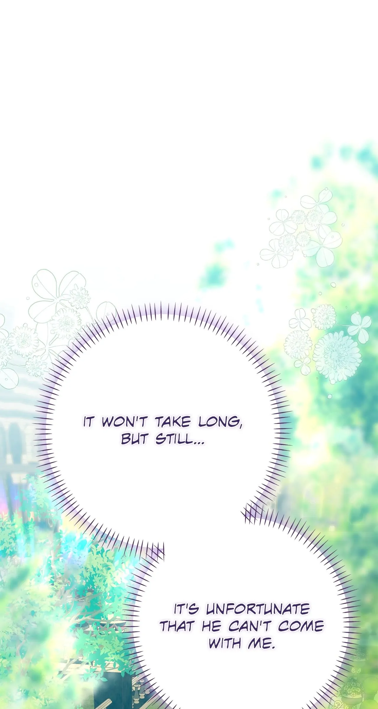 The Empress Wants To Avoid the Emperor Chapter 29 page 89