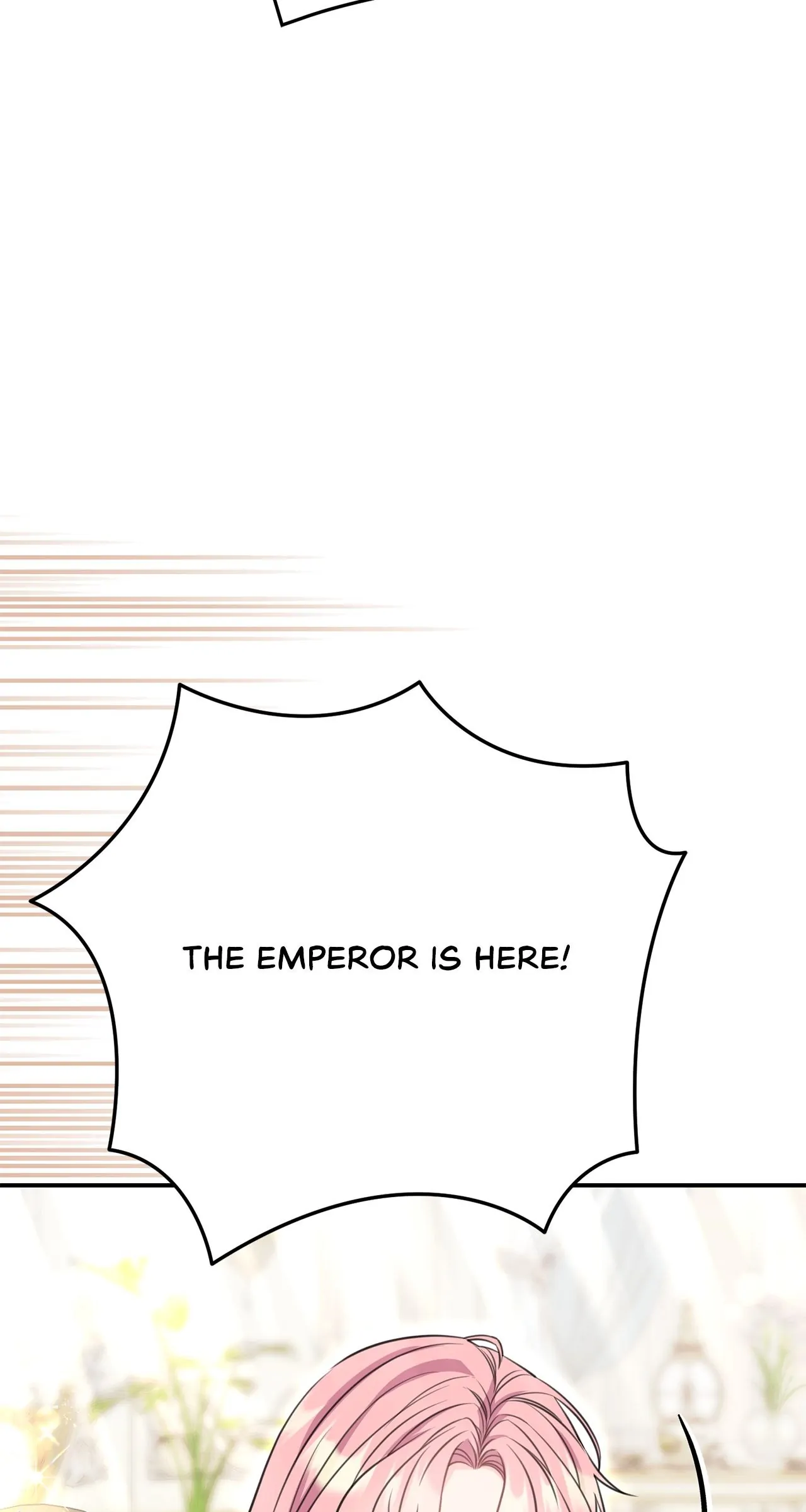 The Empress Wants To Avoid the Emperor Chapter 31 page 106