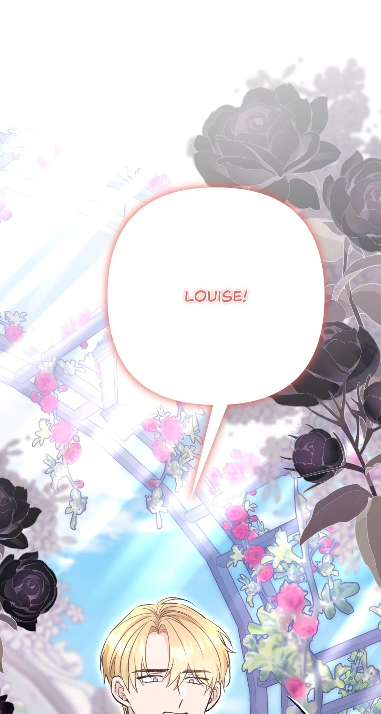 The Empress Wants To Avoid the Emperor Chapter 31 page 111