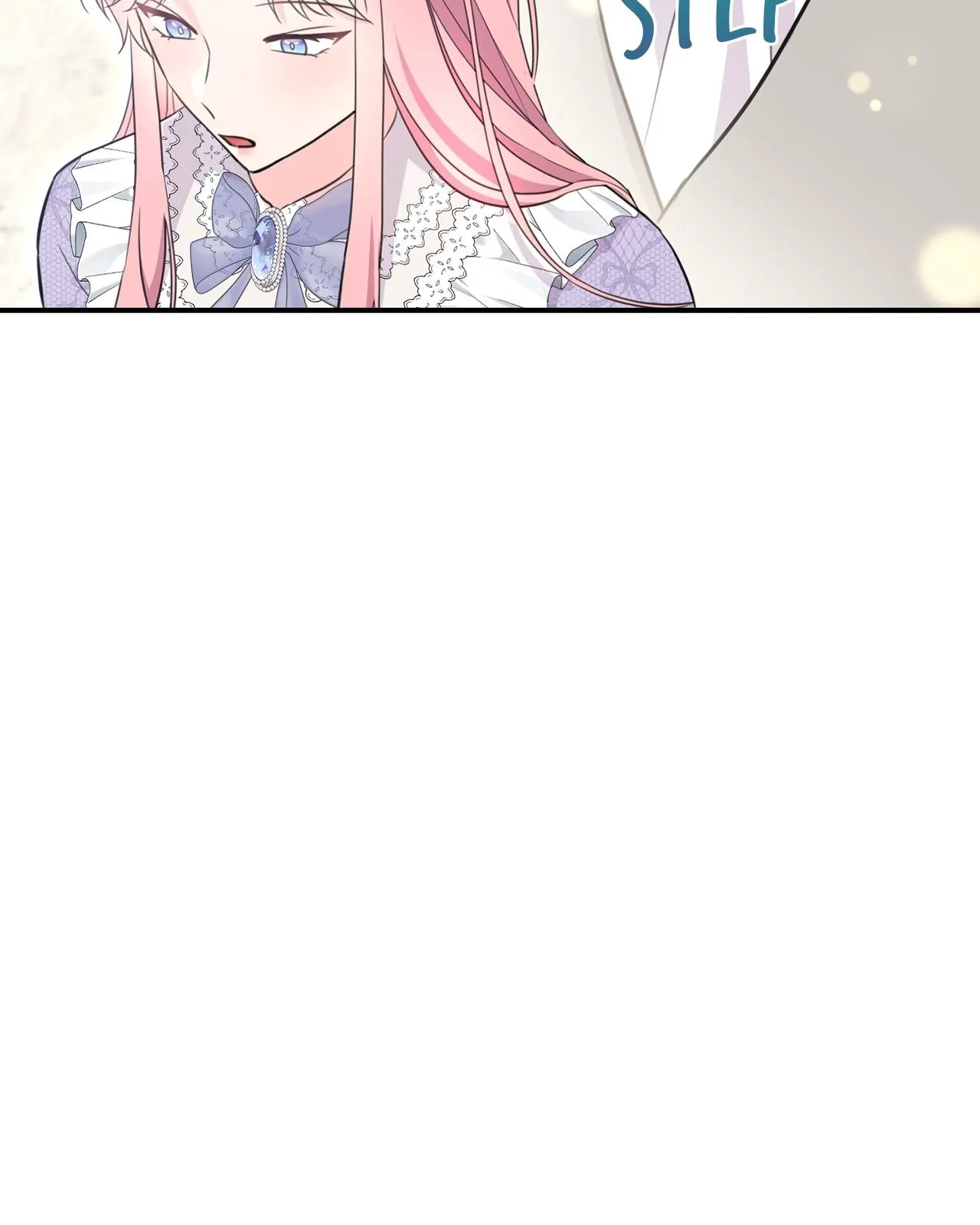 The Empress Wants To Avoid the Emperor Chapter 31 page 121