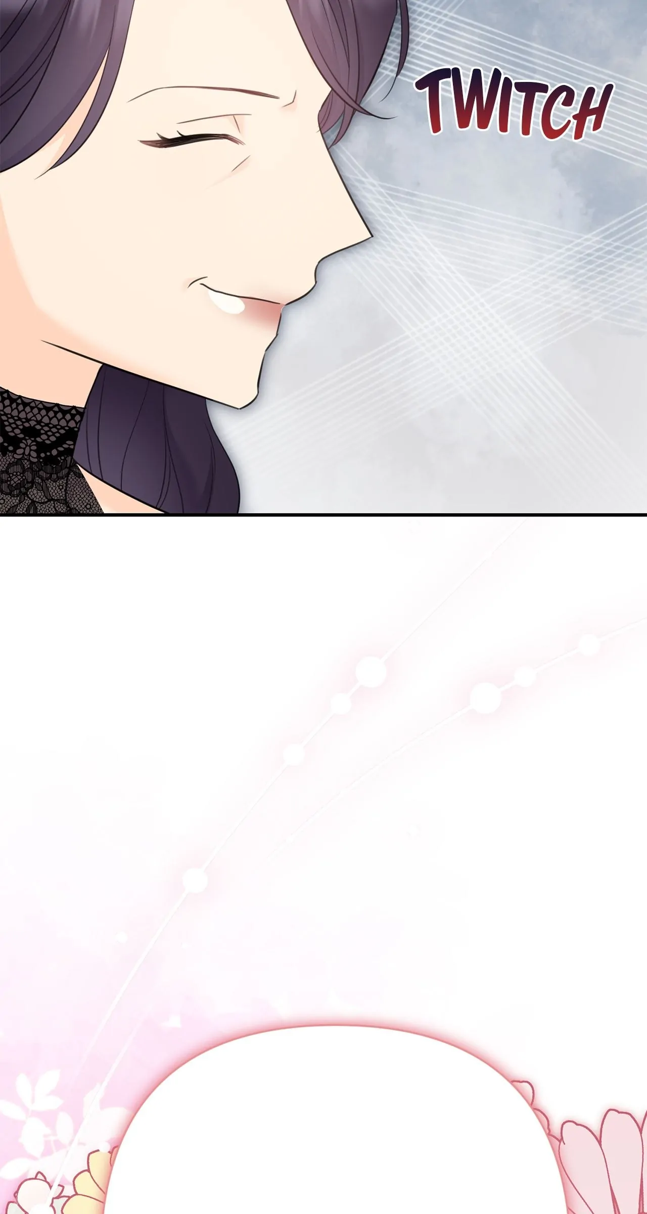 The Empress Wants To Avoid the Emperor Chapter 31 page 19