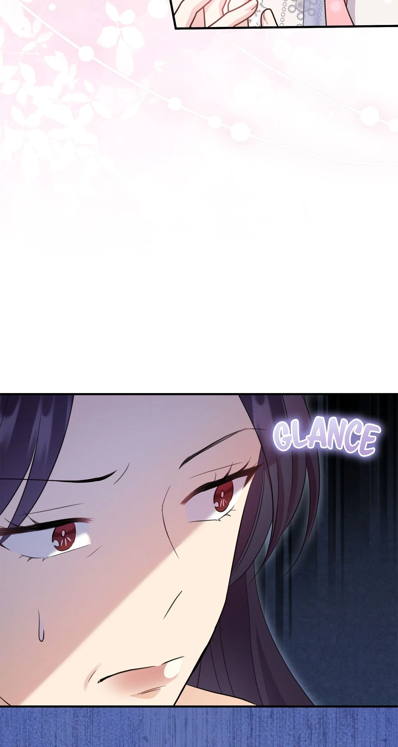 The Empress Wants To Avoid the Emperor Chapter 31 page 21