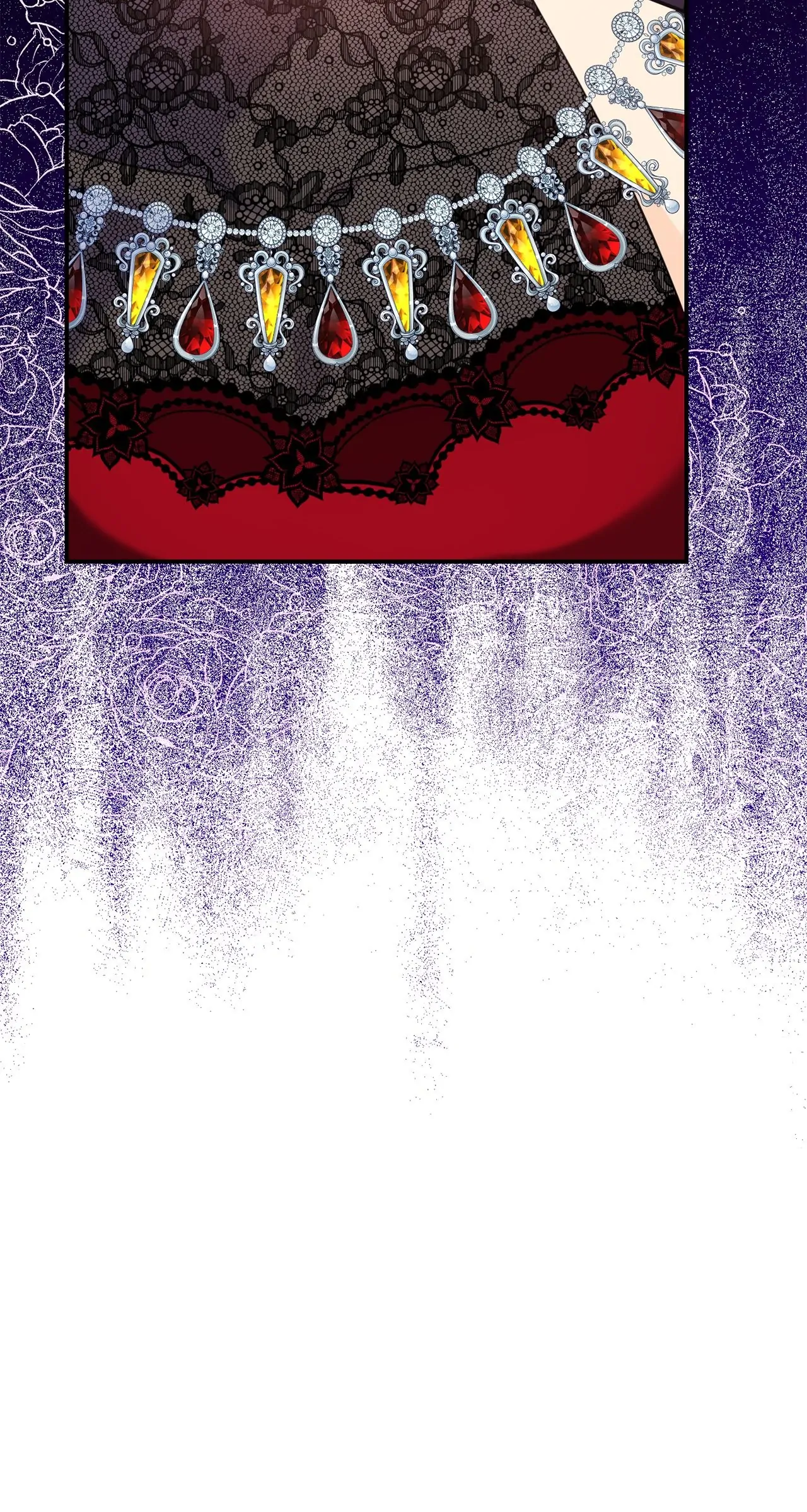 The Empress Wants To Avoid the Emperor Chapter 31 page 65