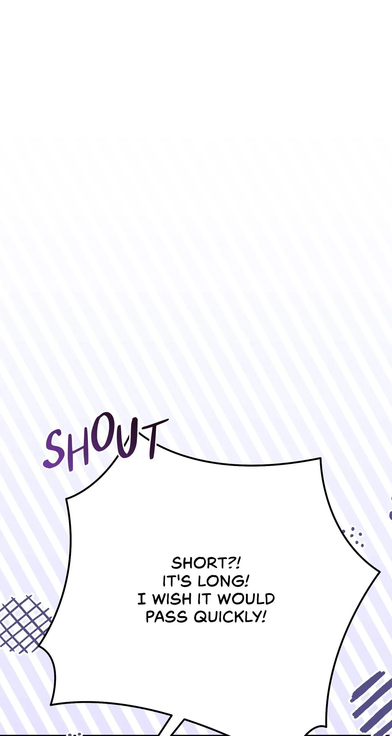 The Empress Wants To Avoid the Emperor Chapter 31 page 89