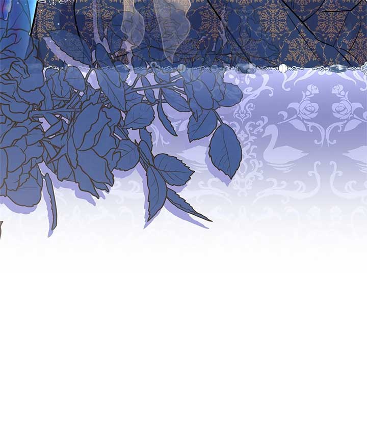 The Empress Wants To Avoid the Emperor Chapter 33 page 74