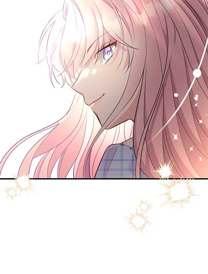 The Empress Wants To Avoid the Emperor Chapter 34 page 109