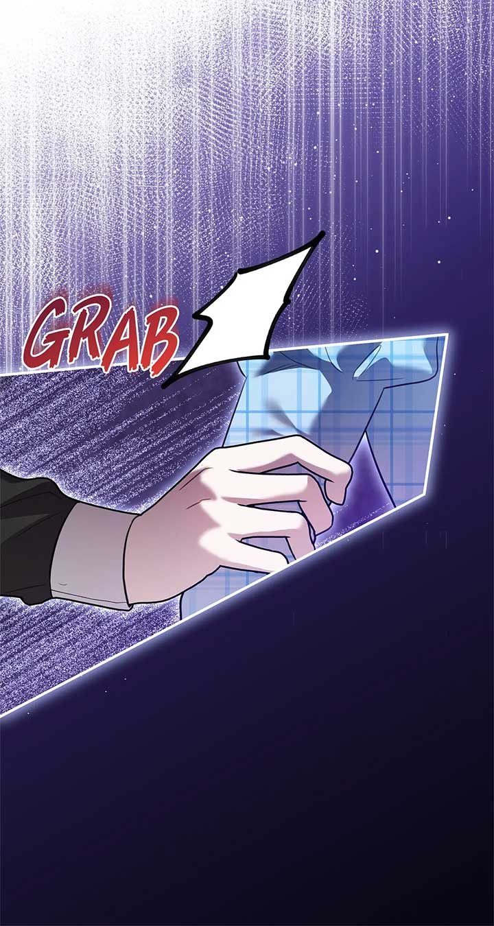 The Empress Wants To Avoid the Emperor Chapter 34 page 11