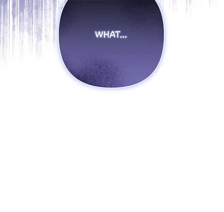The Empress Wants To Avoid the Emperor Chapter 34 page 23