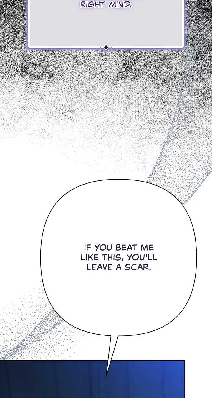 The Empress Wants To Avoid the Emperor Chapter 34 page 48