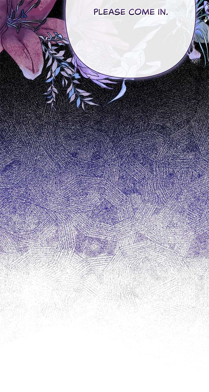 The Empress Wants To Avoid the Emperor Chapter 34 page 4