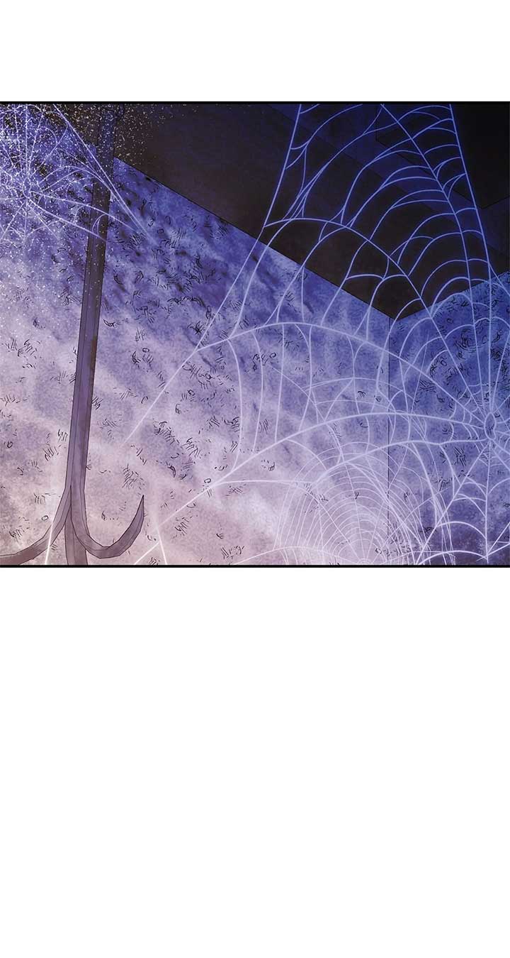 The Empress Wants To Avoid the Emperor Chapter 34 page 5