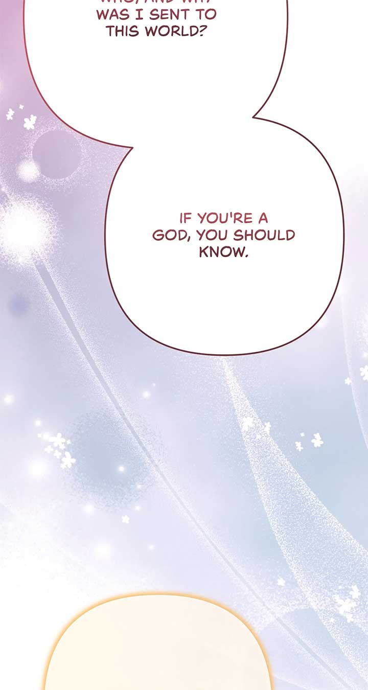 The Empress Wants To Avoid the Emperor Chapter 35 page 114