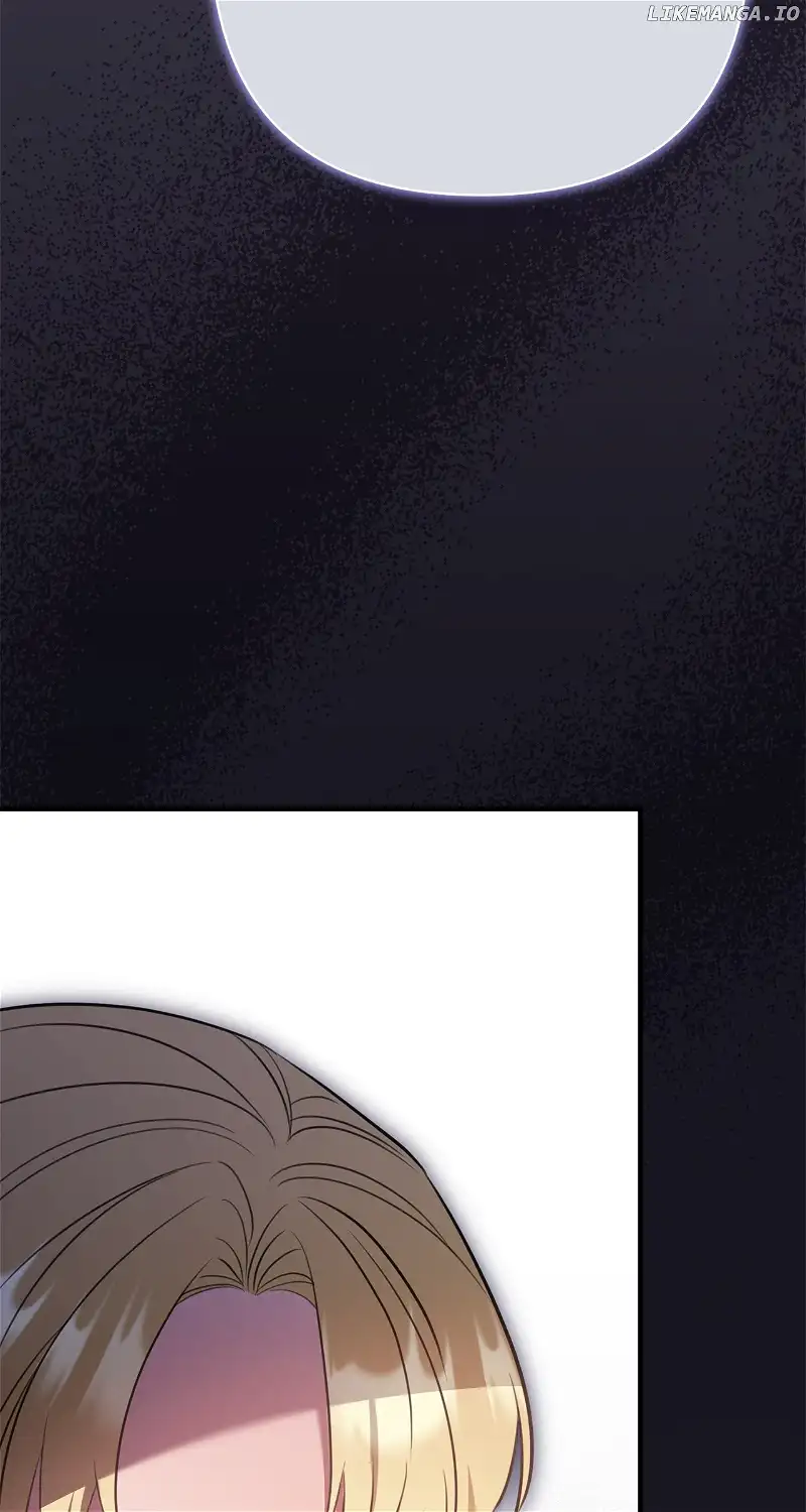 The Empress Wants To Avoid the Emperor Chapter 37 page 107
