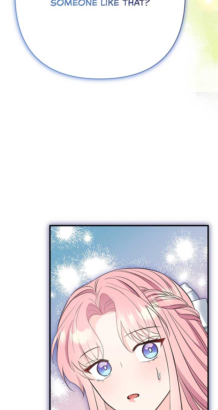 The Empress Wants To Avoid the Emperor Chapter 38 page 110
