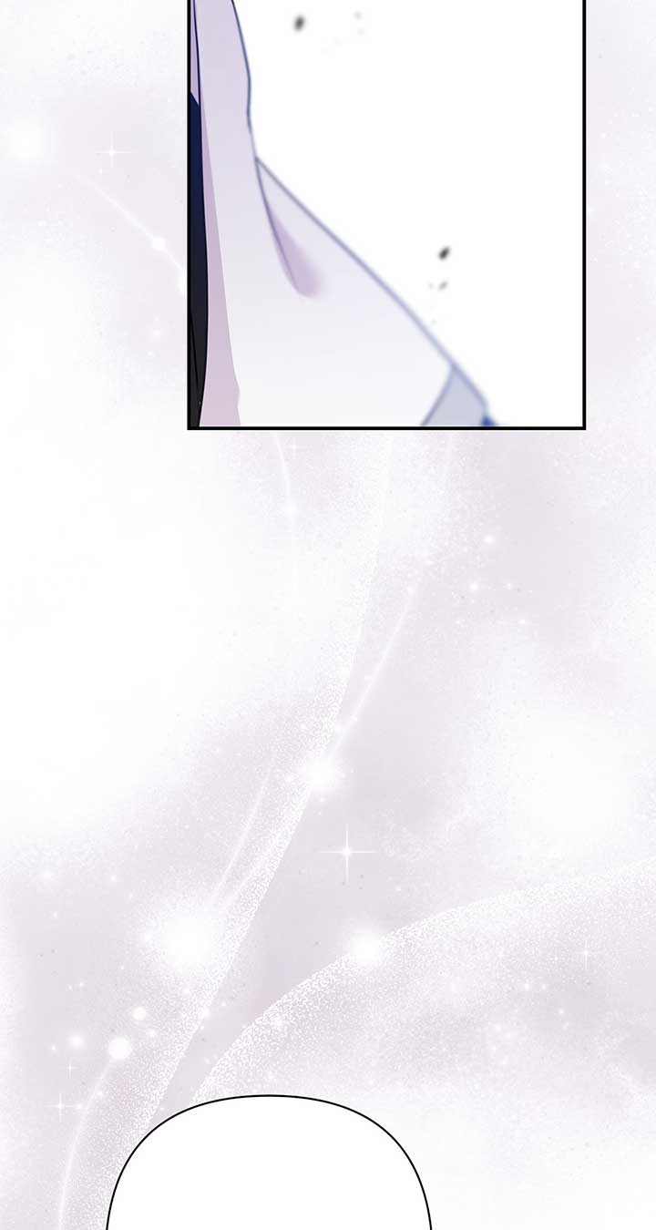 The Empress Wants To Avoid the Emperor Chapter 38 page 134