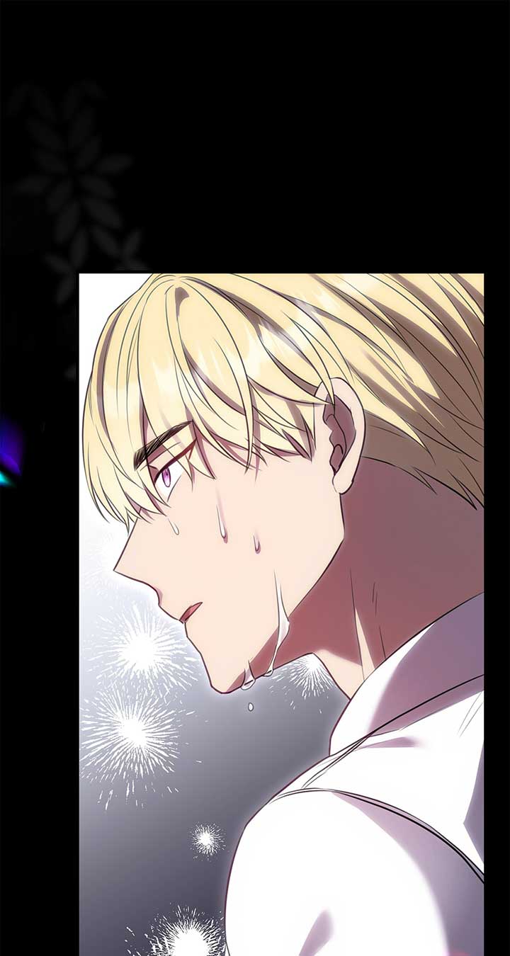 The Empress Wants To Avoid the Emperor Chapter 38 page 144