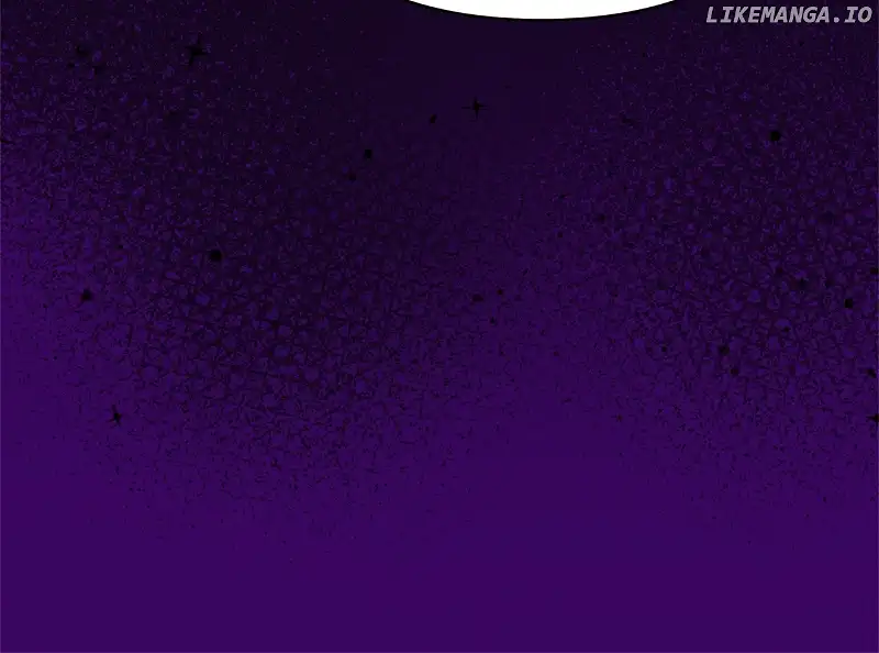 The Empress Wants To Avoid the Emperor Chapter 39 page 12
