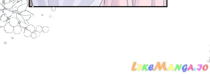 The Empress Wants To Avoid the Emperor Chapter 4 page 29