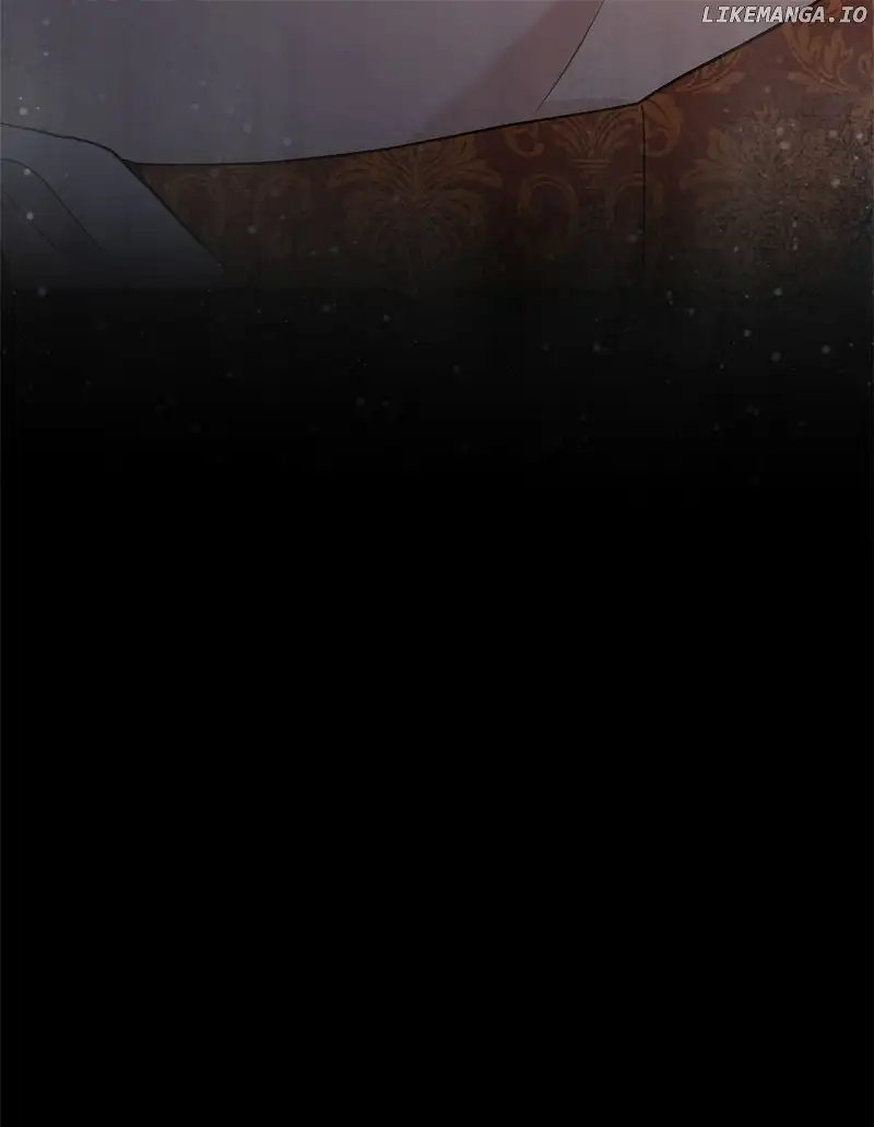 The Empress Wants To Avoid the Emperor Chapter 40 page 121