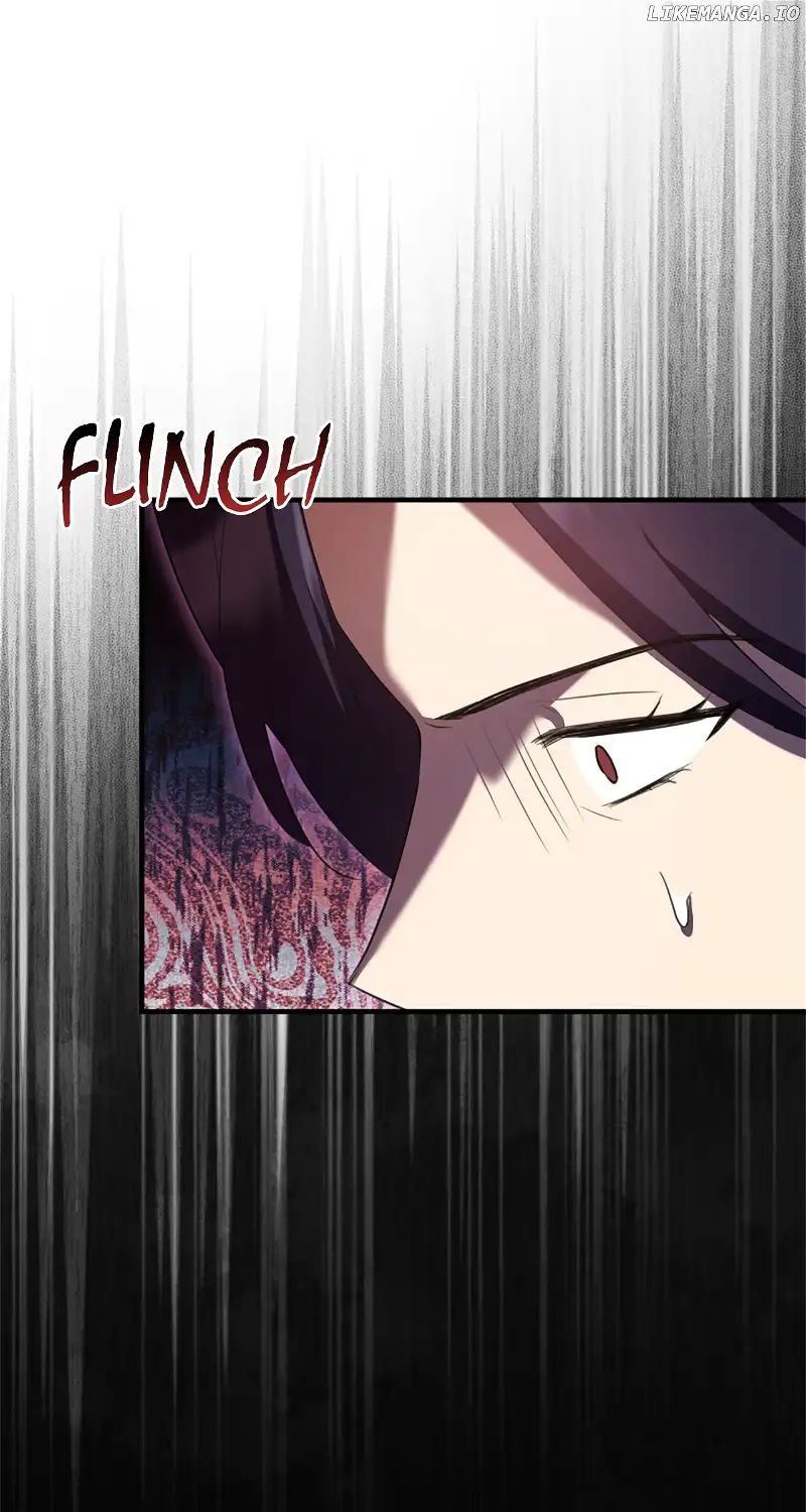The Empress Wants To Avoid the Emperor Chapter 41 page 16