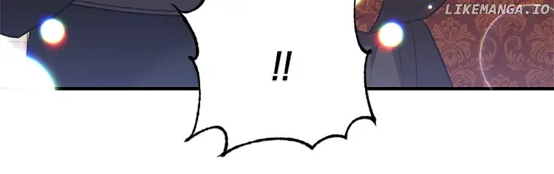 The Empress Wants To Avoid the Emperor Chapter 41 page 53