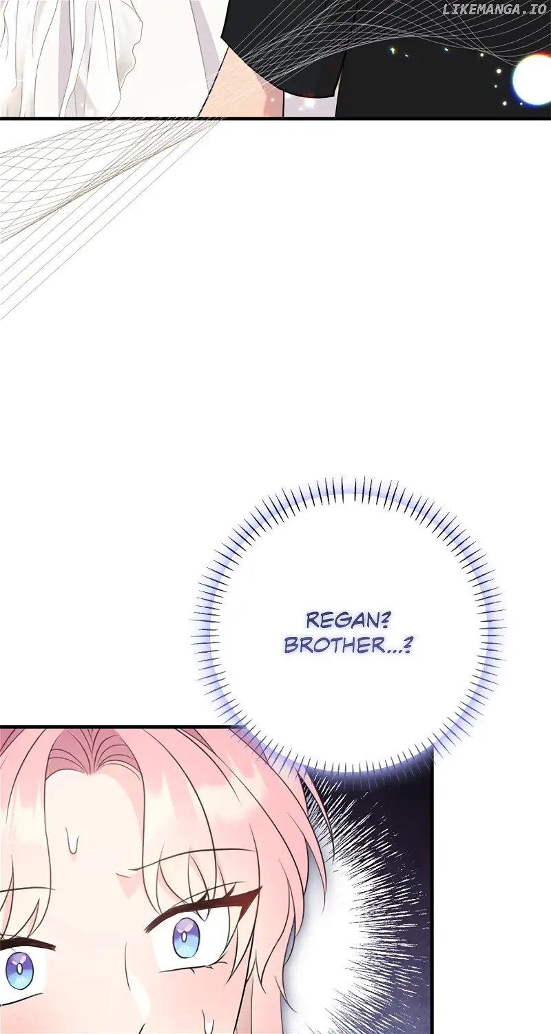 The Empress Wants To Avoid the Emperor Chapter 41 page 68
