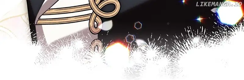 The Empress Wants To Avoid the Emperor Chapter 41 page 75