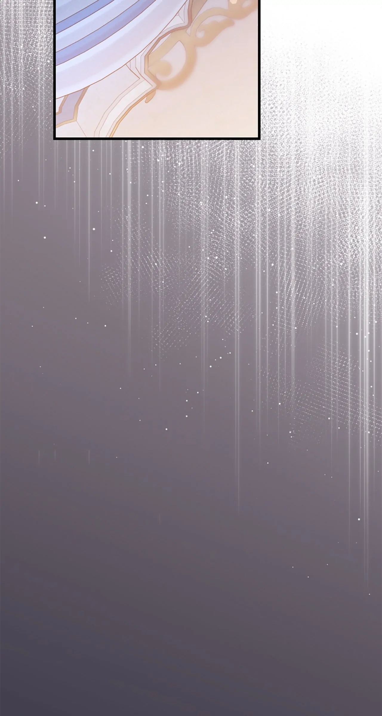 The Empress Wants To Avoid the Emperor Chapter 46 page 100