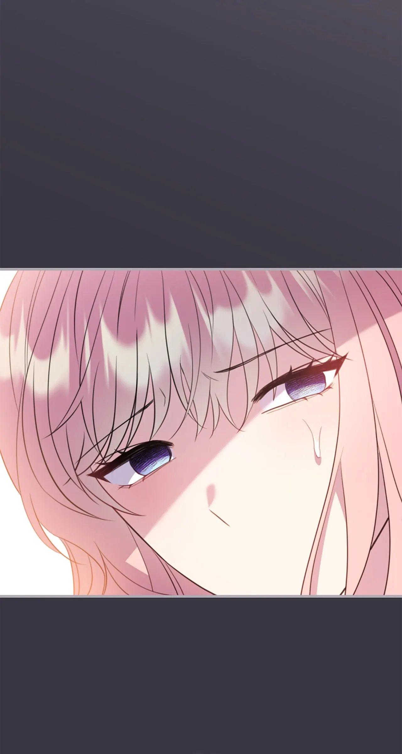 The Empress Wants To Avoid the Emperor Chapter 46 page 101