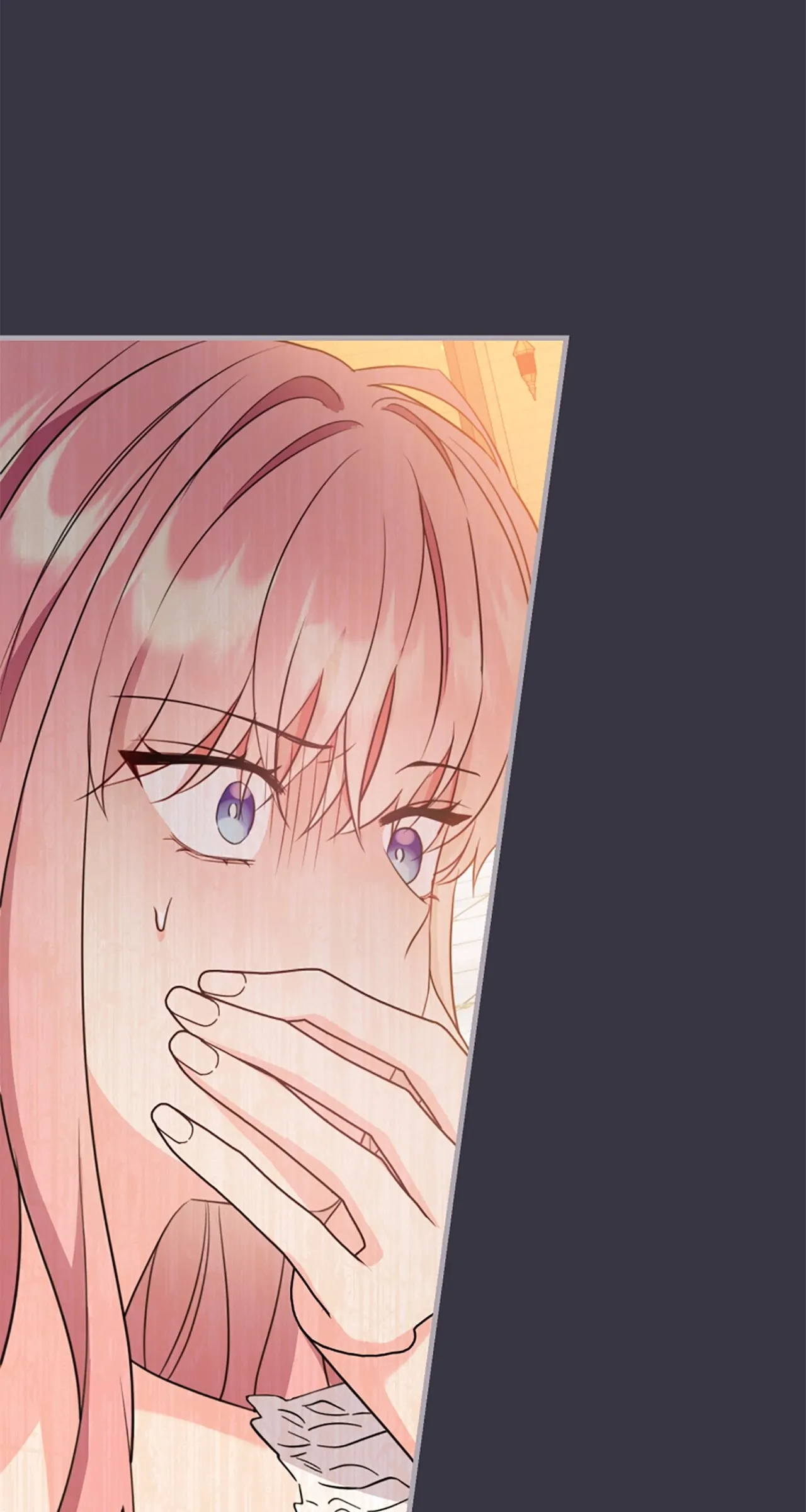 The Empress Wants To Avoid the Emperor Chapter 46 page 106
