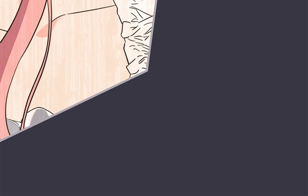 The Empress Wants To Avoid the Emperor Chapter 46 page 107