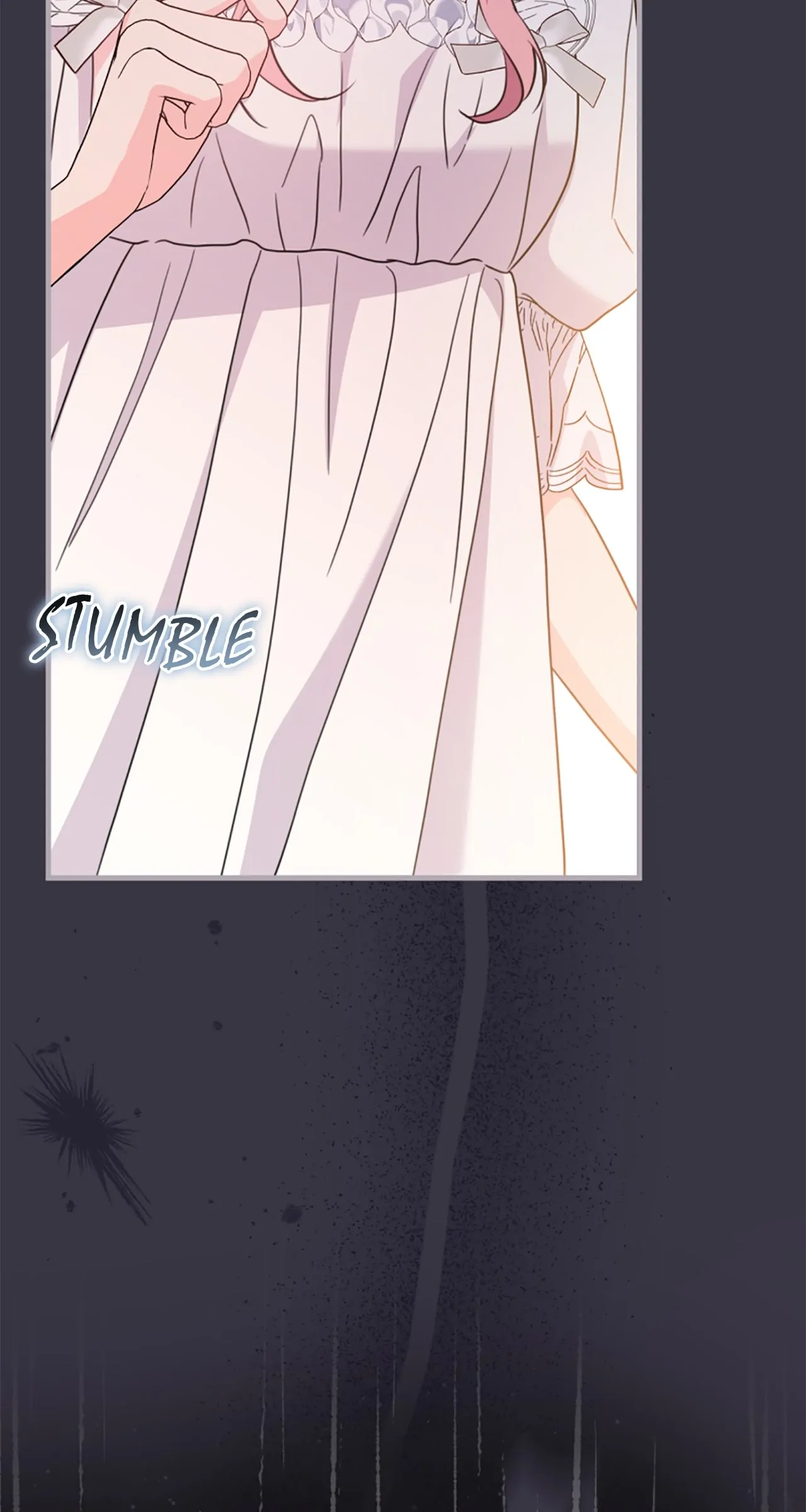 The Empress Wants To Avoid the Emperor Chapter 46 page 113