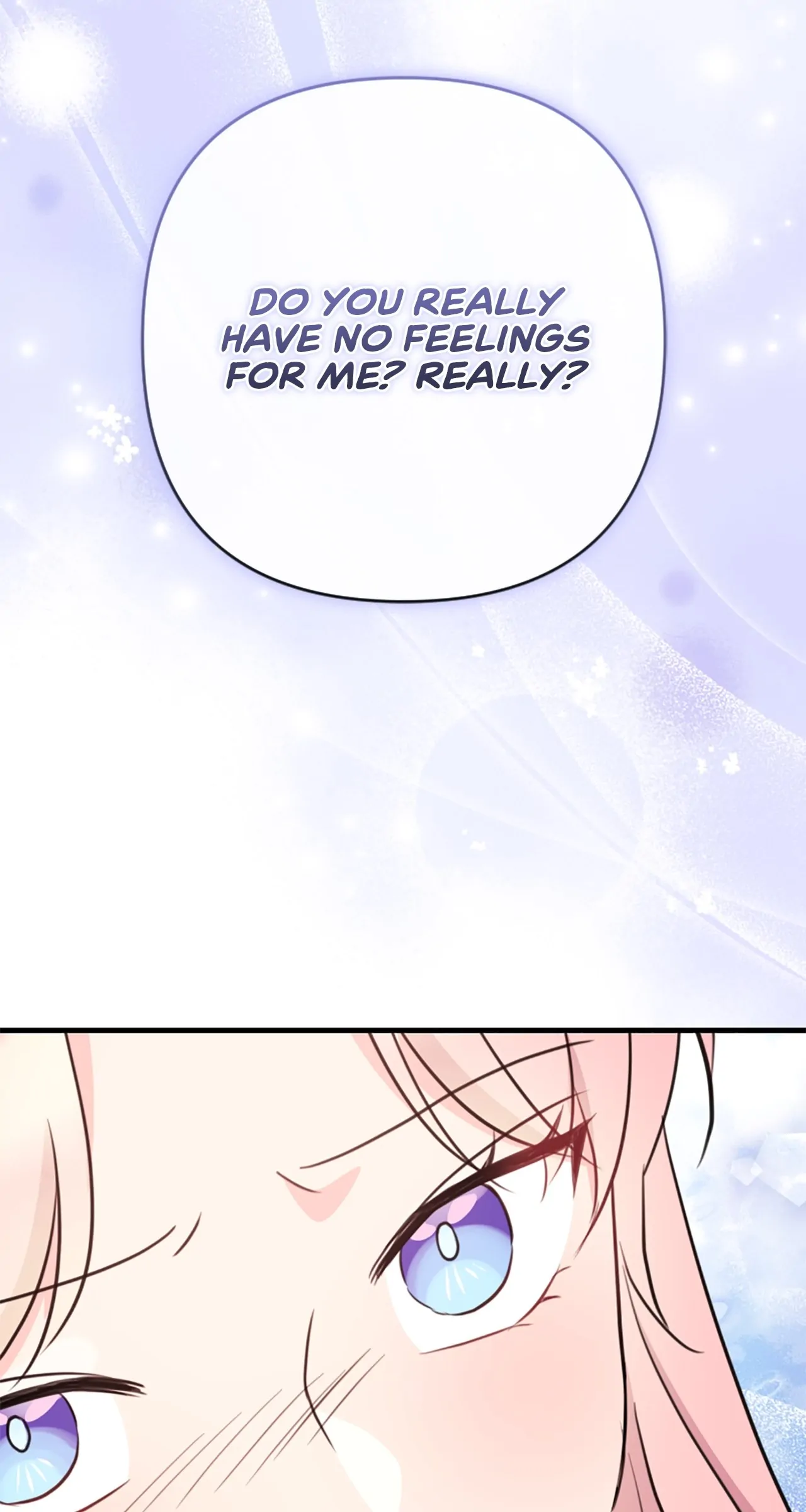 The Empress Wants To Avoid the Emperor Chapter 46 page 44