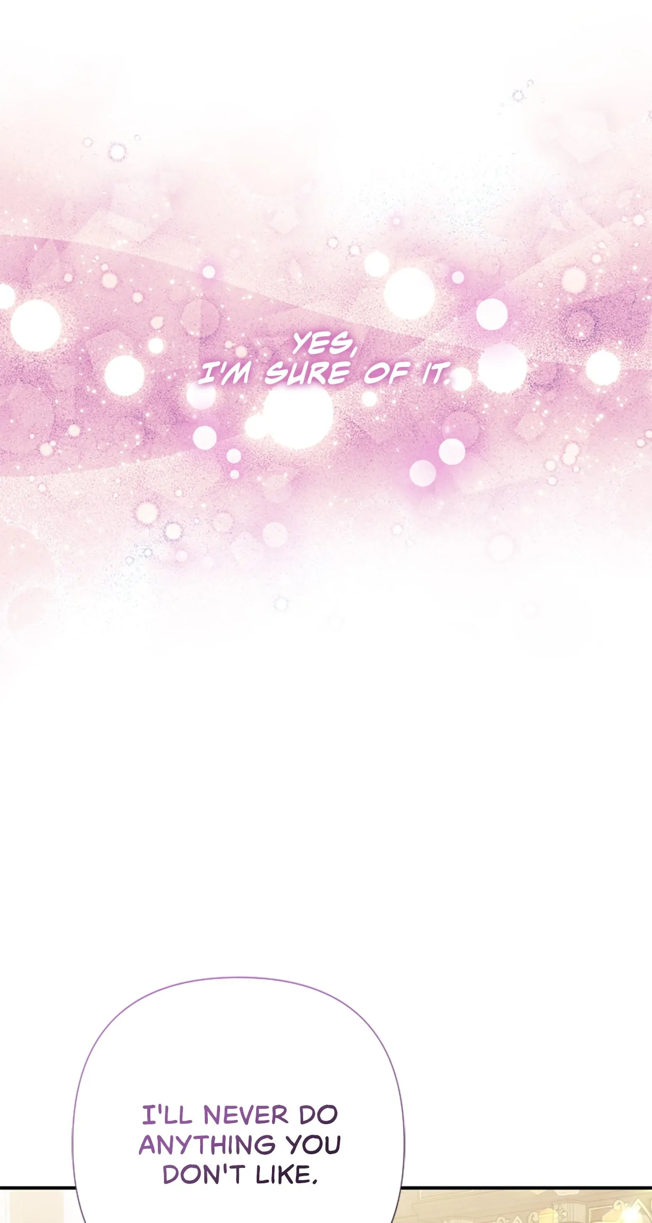 The Empress Wants To Avoid the Emperor Chapter 46 page 69