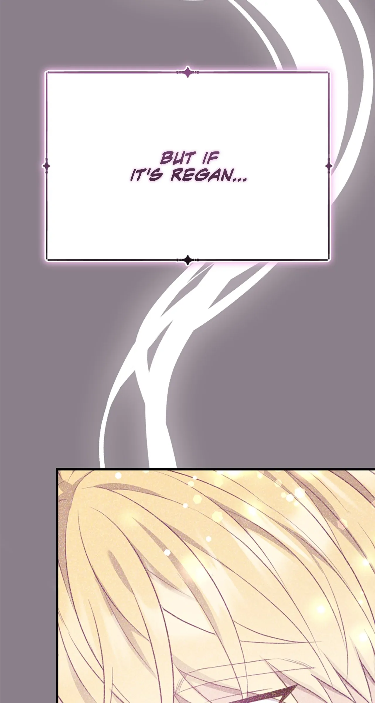 The Empress Wants To Avoid the Emperor Chapter 46 page 91