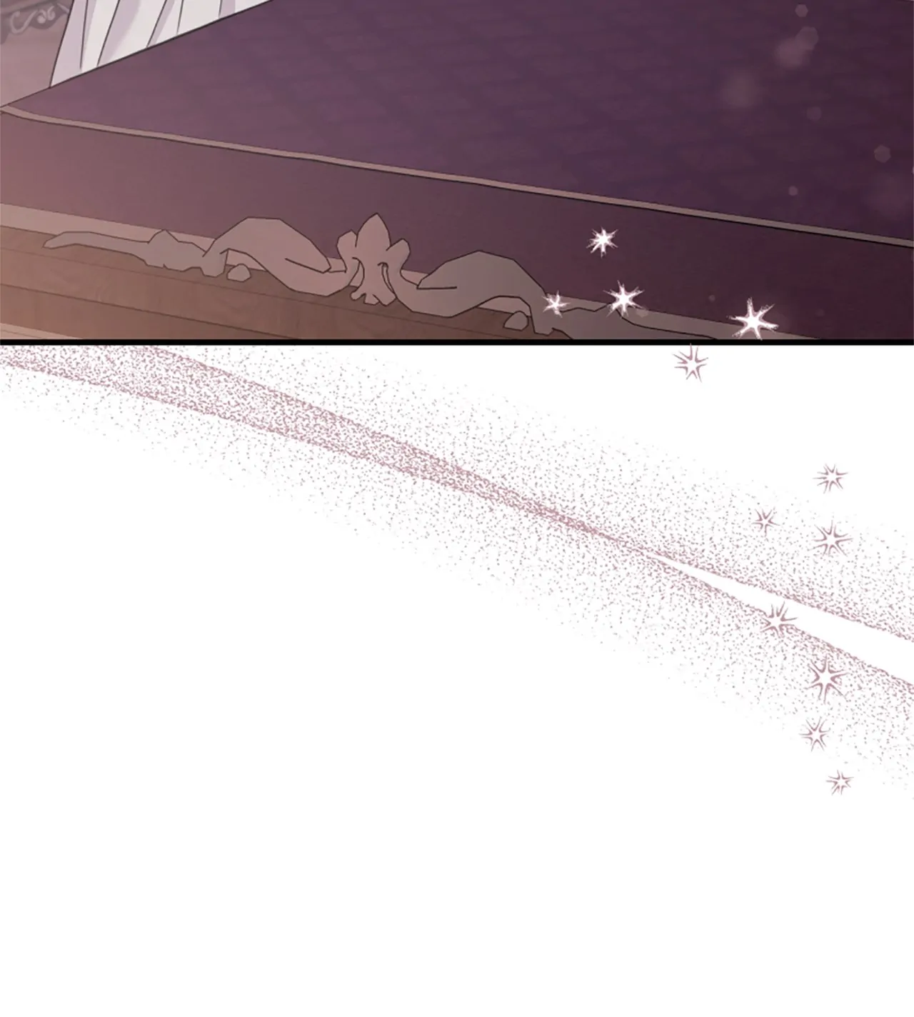 The Empress Wants To Avoid the Emperor Chapter 47 page 29