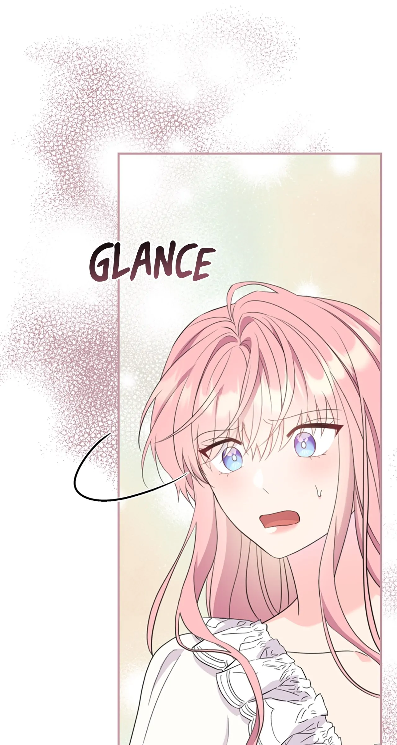 The Empress Wants To Avoid the Emperor Chapter 47 page 30