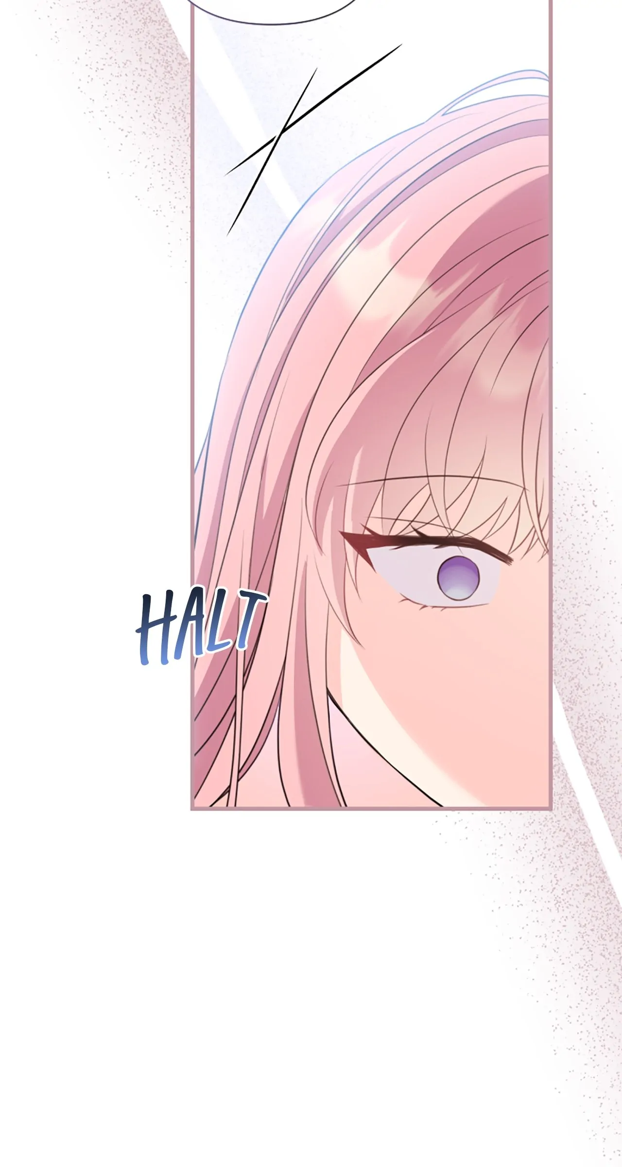 The Empress Wants To Avoid the Emperor Chapter 47 page 43