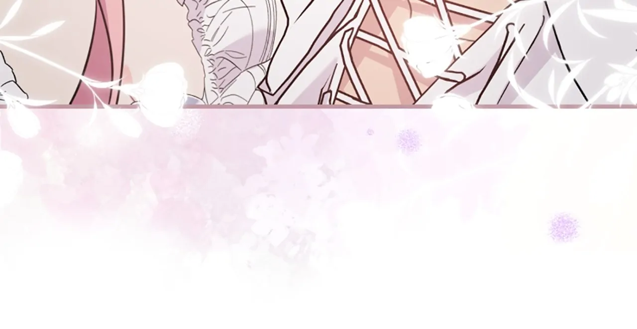 The Empress Wants To Avoid the Emperor Chapter 47 page 48