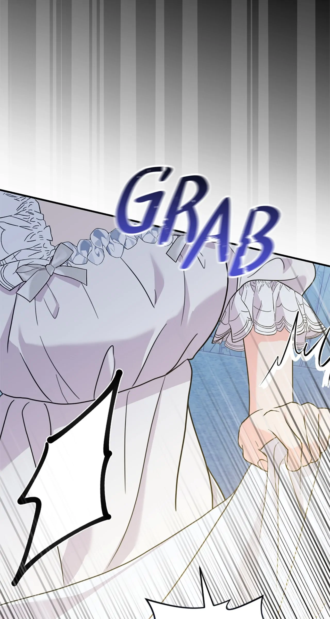The Empress Wants To Avoid the Emperor Chapter 47 page 4