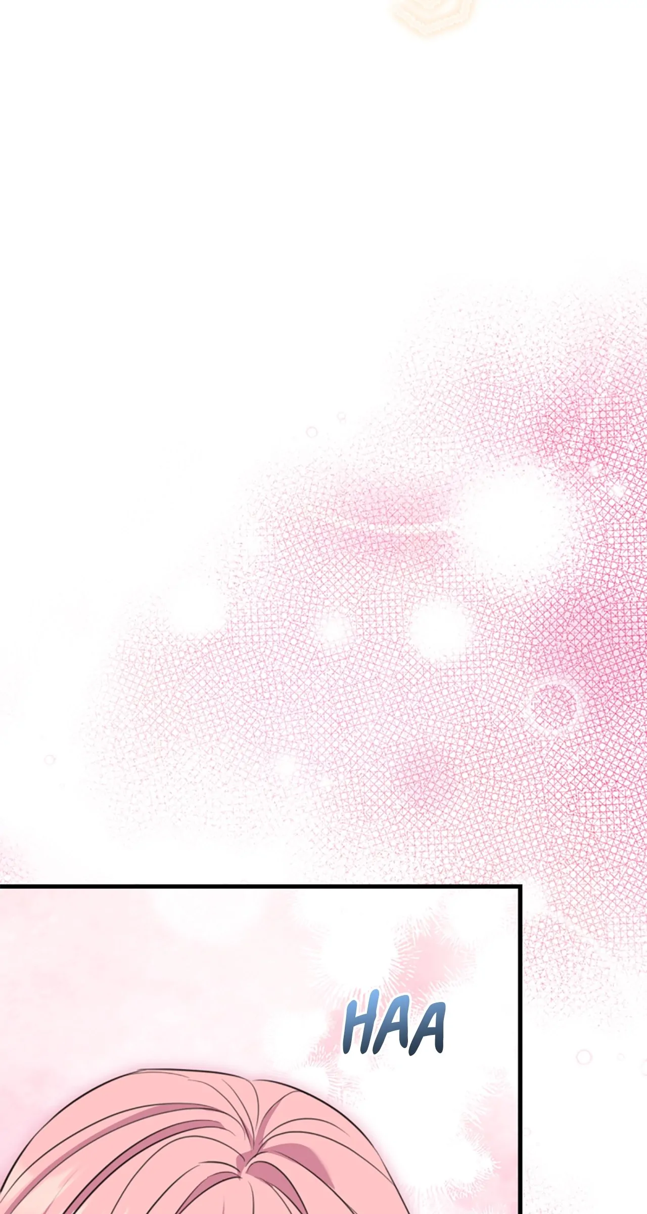 The Empress Wants To Avoid the Emperor Chapter 47 page 55